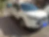جک،  S3