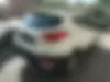 جک، S3