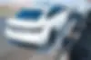 فونیکس، آریزو 8 (Z8)