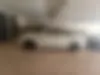 فونیکس  آریزو 8 (Z8)