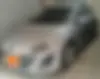 مزدا  3 نیو صندوق دار