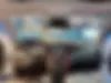 دنا  پلاس EF7P