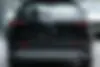 مزدا،  CX-50