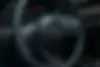 مزدا،  CX-50