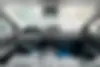 مزدا،  CX-50