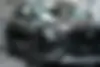 مزدا،  CX-50