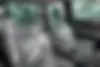 مزدا،  CX-50