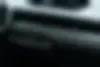 مزدا،  CX-50