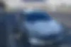 پژو، 206 SD