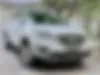 چانگان  CS 35 (مونتاژ)