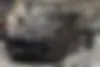 پورشه، کاین