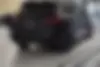 پورشه  کاین