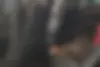 پورشه  کاین