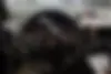 پورشه  کاین