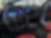 فونیکس،  آریزو 6 جی تی (Z6 GT)