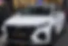 فونیکس،  آریزو 6 جی تی (Z6 GT)