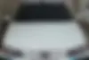 پژو  پارس