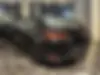 مزدا  3 وارداتی