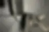مزدا  3 وارداتی
