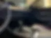 مزدا  3 وارداتی