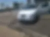 تیبا، هاچ بک