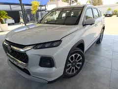 سوزوکی، ویتارا