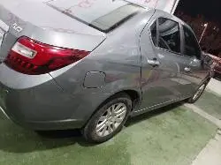 دنا، پلاس EF7