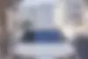 کیا  سورنتو