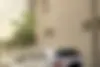 کیا  سورنتو