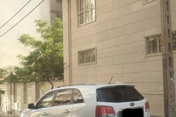 کیا  سورنتو