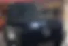جی ای سی، ES9