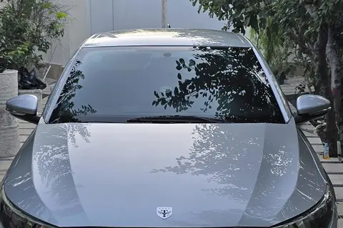 تارا، دنده ای V1