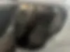 رنو  مگان (مونتاژ)