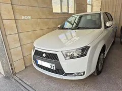 دنا، پلاس EF7P