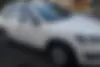 کوییک،  GX