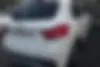 کوییک، GX