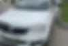 رنو، تندر 90