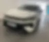 کی ام سی،  J7