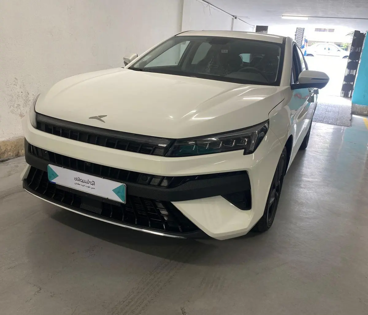 کی ام سی،  J7