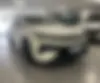 کی ام سی،  J7