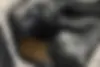 کی ام سی،  J7
