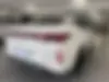 کی ام سی،  J7