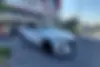 فونیکس، آریزو 8 (Z8)