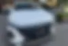 فونیکس  آریزو 8 (Z8)