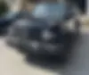 تانک،  300 مونتاژی
