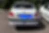 پژو،  206 SD