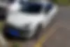 پژو، 206 SD