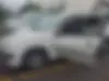 پژو،  206 SD