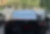 نیسان  سیلفی e-POWER