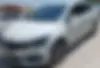 سوزوکی  سیاز
